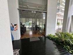 Helios Residences (D9), Apartment #473420131